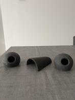 Keramische Aquarium Decoratie Set, Ophalen of Verzenden, Zo goed als nieuw