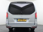 Mercedes-Benz V-klasse 300d L2 Avantgarde Facelift | 4-Matic, Automaat, Euro 6, Leder, Bedrijf