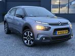 Citroen C4 Cactus 1.2 PureTech Feel Navi,CameraAutomaatDeale, Gebruikt, Euro 6, 49 €/maand, 3 cilinders