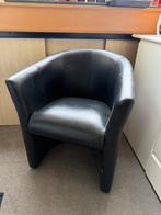 Mooie Fauteuils, Huis en Inrichting, Fauteuils, Ophalen, Zo goed als nieuw, 75 tot 100 cm, 50 tot 75 cm