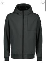 Airforce softshell jas, Ophalen of Verzenden, Zo goed als nieuw, Jas