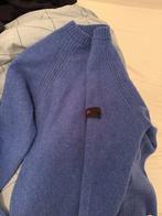 Peuterey Trui Maat S/XS, Kleding | Heren, Truien en Vesten, Ophalen of Verzenden, Zo goed als nieuw, Maat 46 (S) of kleiner
