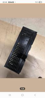 Kratten 60x40x22, Ophalen, Gebruikt