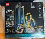 Lego 10303, Ophalen of Verzenden, Nieuw