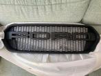 Nieuw Ford Custom Raptor grill, Ophalen of Verzenden