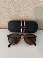 Tommy Hilfiger zonnebril, bruine gepolariseerde glazen, Sieraden, Tassen en Uiterlijk, Zonnebrillen en Brillen | Dames, Gebruikt