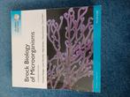 Brock Biology of Microorganisms, Boeken, Studieboeken en Cursussen, Gelezen, Ophalen of Verzenden