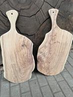 Keuken wandplank vensterbank barblad tafelblad buffetplank, Ophalen, Nieuw, 50 tot 100 cm, Minder dan 100 cm