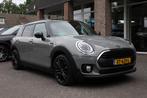 MINI Clubman 1.5 One D Chili € 14.995,00, Auto's, Mini, 1345 kg, Clubman, Nieuw, 3 cilinders