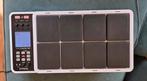 Roland SPD-30 Octapad - in super conditie, Ophalen of Verzenden, Gebruikt, Roland