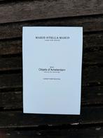 Marie-Stella-Maris Geurstokjes, Sieraden, Tassen en Uiterlijk, Uiterlijk | Parfum, Ophalen of Verzenden, Nieuw