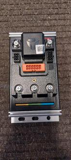 CONTROLLER YADEA T9L 45KM/H, Ophalen of Verzenden, Nieuw, Overige typen, Overige merken