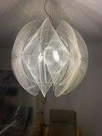 Mooie Lamp - Paul Secon replica, Huis en Inrichting, Ophalen, Gebruikt