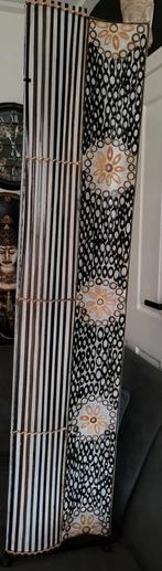 Staande lamp In goede staat., Ophalen, Zo goed als nieuw