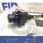 A1779009902 ACHTERUITRIJ CAMERA W177 A W247 B W118 CLA H247, Auto-onderdelen, Elektronica en Kabels, Gebruikt, -, Ophalen of Verzenden