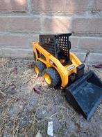 Mooie Bruder auto, Ophalen of Verzenden, Zo goed als nieuw, Auto, Overige merken