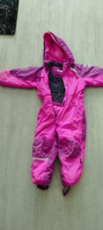 Skipak HM, Kinderen en Baby's, Jongen of Meisje, H&M, Ophalen of Verzenden, Overige typen