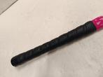 Brabo 35 inch hockeystick i love hockey full composite, Sport en Fitness, Hockey, Gebruikt, Ophalen of Verzenden, Brabo, Stick