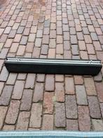 Te koop koop fix-it foot trillingsdemper 100cm, Doe-het-zelf en Verbouw, Ophalen of Verzenden, Zo goed als nieuw, Overige typen