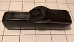 Lightweight Tenor sax case, Muziek en Instrumenten, Instrumenten | Toebehoren, Ophalen, Zo goed als nieuw, Saxofoon