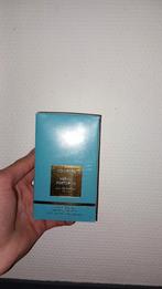 Tom Ford parfum vrouwen, Sieraden, Tassen en Uiterlijk, Uiterlijk | Parfum, Ophalen, Zo goed als nieuw