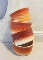 Ramequins, verschillende merken, Ophalen of Verzenden