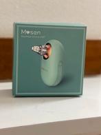 Mosen Blackhead Remover K001 - Nieuw in doos!, Ophalen of Verzenden, Nieuw, Gehele gezicht, Reiniging