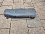 buddyzit  zundapp 517, Ophalen, Frame