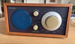 Tivoli Audio Model One Radio - FM/AM - klassiek design, Ophalen of Verzenden, Gebruikt, Radio