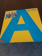 ABBA - Hun Grootste Hits LP, Cd's en Dvd's, Ophalen, 1980 tot 2000, Gebruikt, 12 inch