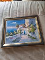 Is mooi voor de woonkamer, Ophalen of Verzenden