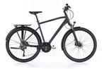 Scott Nu van €999 voor €849! SCO Bike Sub Spor Heren Gre, 57 tot 61 cm, Nieuw, Overige merken