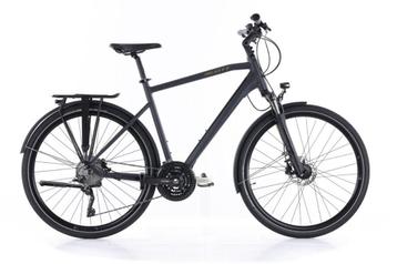 Scott Nu van €999 voor €849! SCO Bike Sub Spor Heren Gre beschikbaar voor biedingen