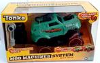 Tonka Mod Machines System DX9 SUV NIEUW! Hasbro uit 2010, Ophalen of Verzenden, Nieuw