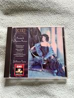 Kiri te Kanawa - meerdere cd’s, Ophalen of Verzenden, Classicisme, Zo goed als nieuw, Overige typen