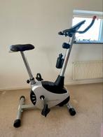 Hometrainer (Rambler Fitness), Ophalen, Zo goed als nieuw, Hometrainer