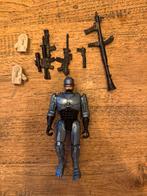 Robocop Action Figure - 1993, Verzenden, Gebruikt