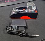 Elektrische sigaretten maker, sigaretten machine,, Verzamelen, Verzenden, Nieuw, Overige typen