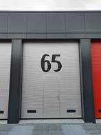 Garagebox / bedrijfsruimte in Velsen (NH) te huur 35 - 56 m2, Auto diversen, Autostallingen en Garages, -, -, -
