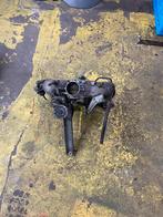 Volvo B234 inlaatspruitstuk, Ophalen of Verzenden, Volvo