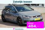 Volkswagen Golf 2.0 TSI GTI TCR PANO, 15 km/l, Gebruikt, Euro 6, 4 cilinders