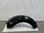 Spatbord Voor Links Volkswagen New Beetle 1C Zwart 1C0821103, Auto-onderdelen, Gebruikt, Ophalen of Verzenden