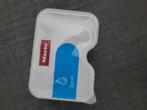 Miele Sport Wasmiddel - Nieuw capsule, Ophalen of Verzenden, Nieuw