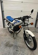 Honda mb5, Ophalen, Zo goed als nieuw, Overige modellen