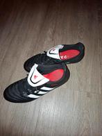 Adidas Copa voetbalschoenen maat 40, Ophalen of Verzenden