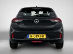 Opel Corsa 1.2 Edition | LMV | AIRCO | CARPLAY | CRUISECONTR, Voorwielaandrijving, 12 maanden, Stof, Gebruikt