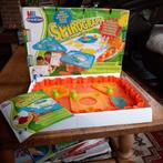 spirograph, Ophalen of Verzenden, Zo goed als nieuw