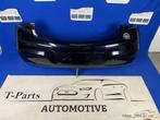 Opel astra K hatchback achterbumper origineel bumper PDC 14+