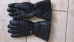 Motorhandschoenen, Motoren, Kleding | Motorkleding, Ophalen of Verzenden, Tweedehands, Handschoenen