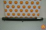 audi a4 8w bagageruimte scheidingsnet rollo 8w9861691, Ophalen of Verzenden, Gebruikt, Audi